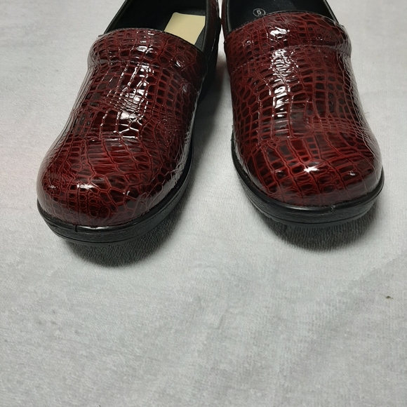 Ladies shoes - Picture 7 of 8